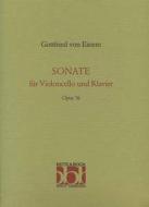 Sonata Op. 76 