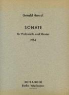 Sonata 