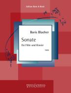 Sonata 