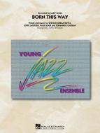 Born This Way Download