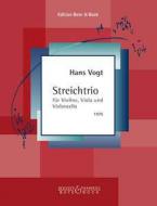 String Trio 
