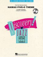 Hawaii Five-O Theme Download