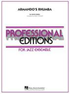 Armando's Rhumba Download