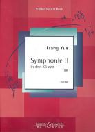 Symphony II Download