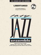 Libertango Download
