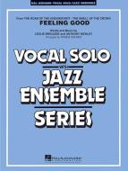 Feeling Good Download
