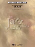 Sir Duke Download