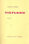 The Lowlands 