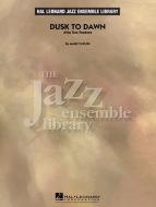 Dusk To Dawn Download