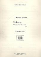 Unisono 