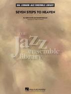 Seven Steps To Heaven Download