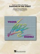 Dancing In The Street Download