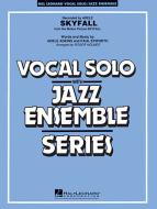 Skyfall 