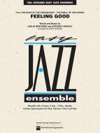 Feeling Good Download