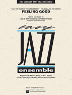 Feeling Good Download