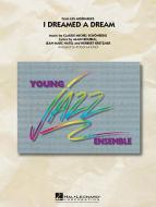 I Dreamed A Dream Download