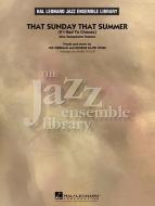 That Sunday That Summer Download
