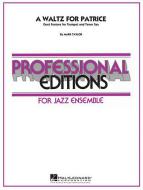 A Waltz For Patrice Download