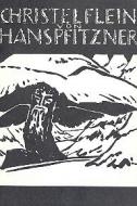 Das Christelflein op. 20 