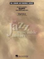 Happy Download