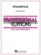 Steamsville Standard