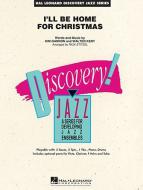 I'll Be Home For Christmas Download
