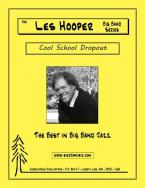 Cool School Dropout 