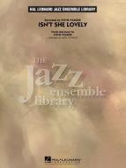 Isn't She Lovely Download
