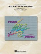 Nothing From Nothing Download