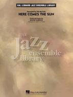 Here Comes The Sun Download