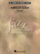Hurricane Season Download
