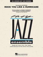 Rock You Like A Hurricane Download