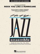 Rock You Like A Hurricane Download