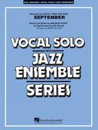 September Download