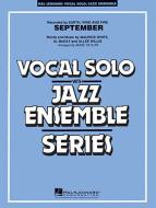 September Download