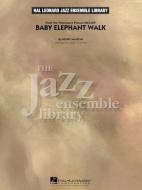 Baby Elephant Walk Download