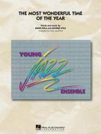 The Most Wonderful Time Of The Year Download