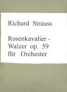 The Knight of the Rose Op. 59 