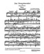 The Knight of the Rose Op. 59 