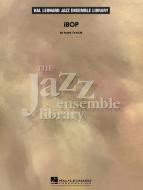 iBop Download