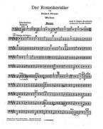 The Knight of the Rose Op. 59 