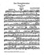 The Knight of the Rose Op. 59 