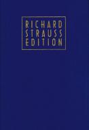 The Egyptian Helen Op. 75 