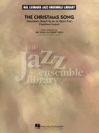 The Christmas Song Download