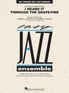 I Heard It Through the Grapevine Download