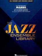 Mambo 