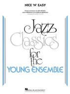 Nice 'n' Easy 