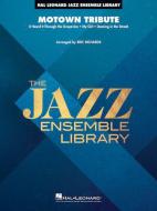 Motown Tribute Download