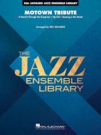 Motown Tribute Download