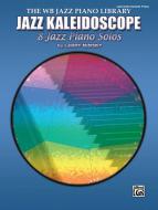 Jazz Kaleidoscope 